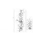 STIHL  Zwykle uszczelnienia 4149 129 0903
